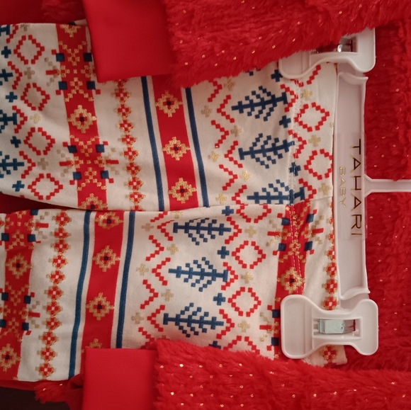 Christmas Set - Picture 6 of 6